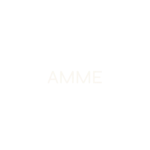 Amme by Emma