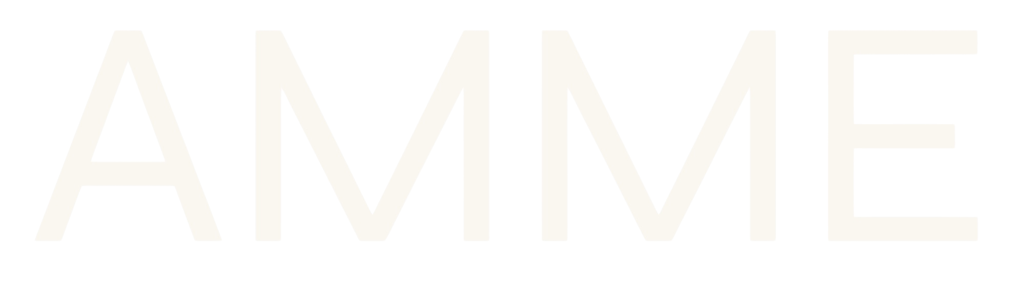 Amme by Emma